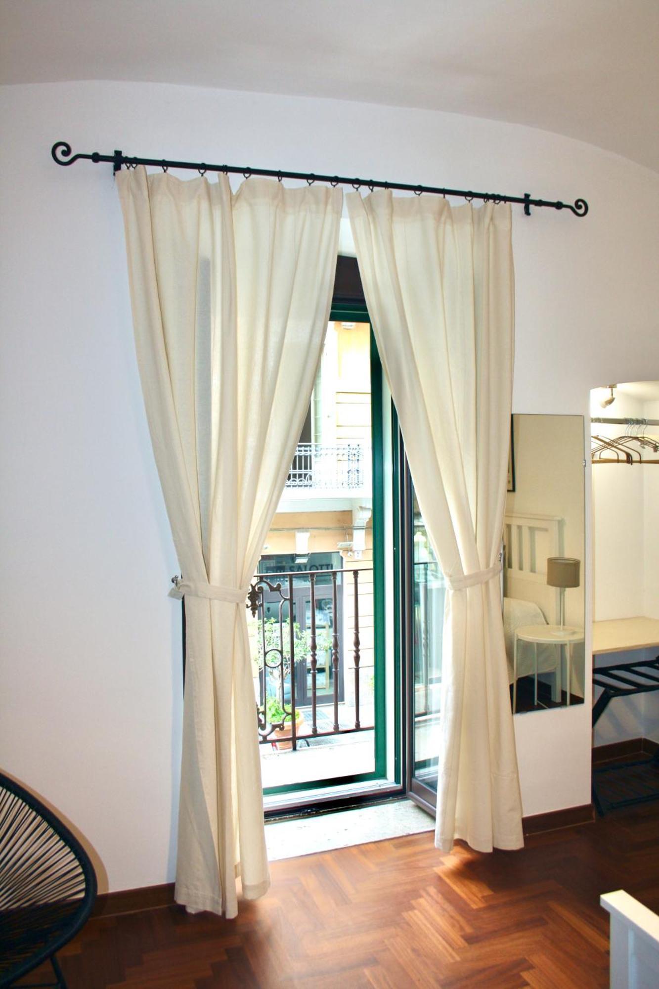 Stefano'S Apartment Bari Exterior photo
